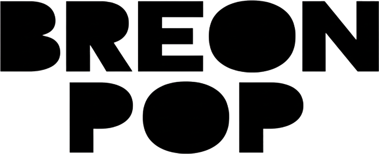 BREONPOP